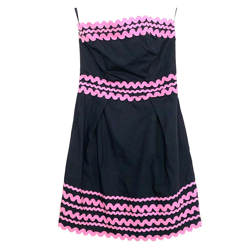 French Connection Mini dress